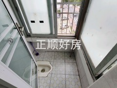 tmpimage