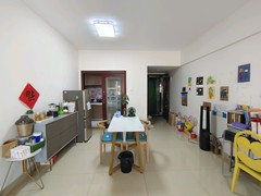 tmpimage