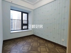 tmpimage.jpgtmpimage