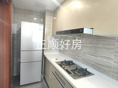 微信图片_20241106155342