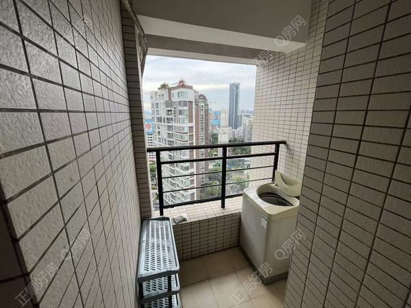 微信图片_20241018162604