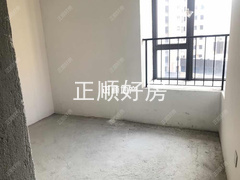 次卧1291116