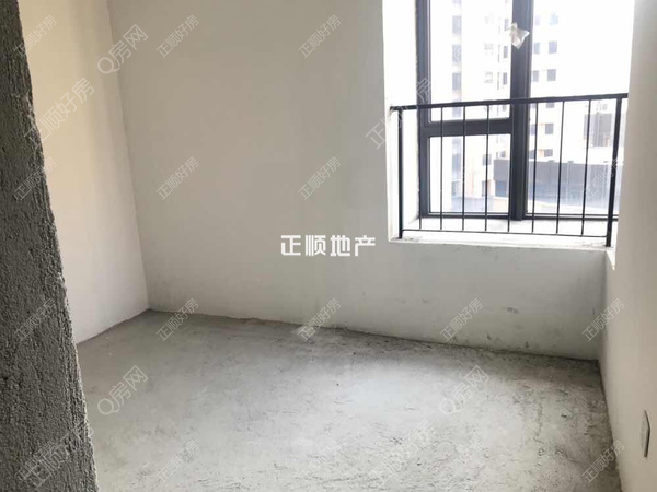 次卧1291116