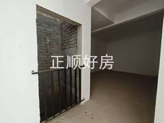 mmexport1745415840299