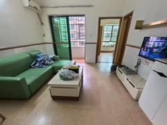 house_img