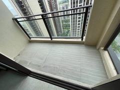 微信图片_20230609193458