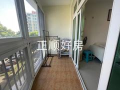 微信图片_20241009130454