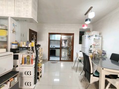 餐厅