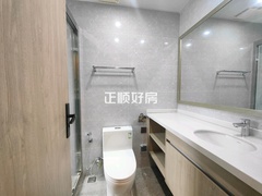 tmpimage.jpgtmpimage