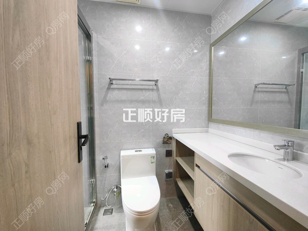 tmpimage.jpgtmpimage