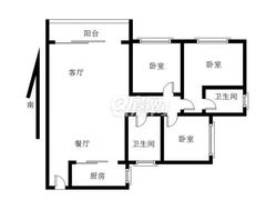 house_img
