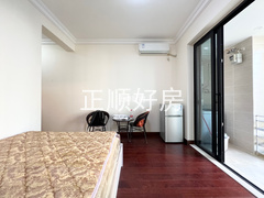 tmpimage.jpgtmpimage