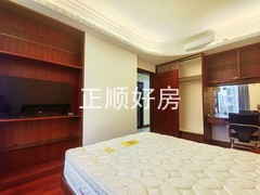 次卧