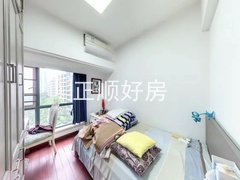 次卧