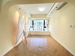 tmpimage.jpgtmpimage