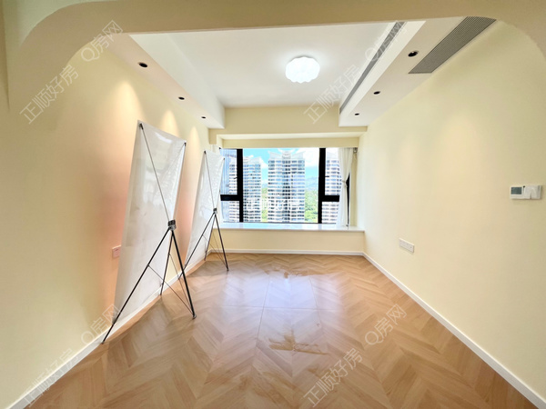 tmpimage.jpgtmpimage