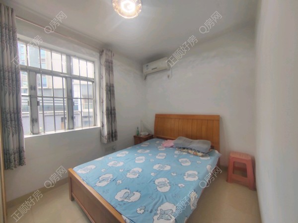 VR看房