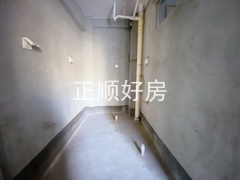 厨房
