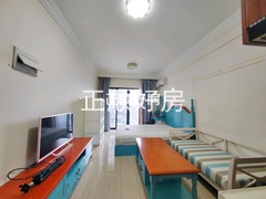 客厅