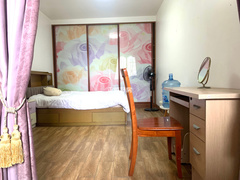 tmpimage.jpgtmpimage