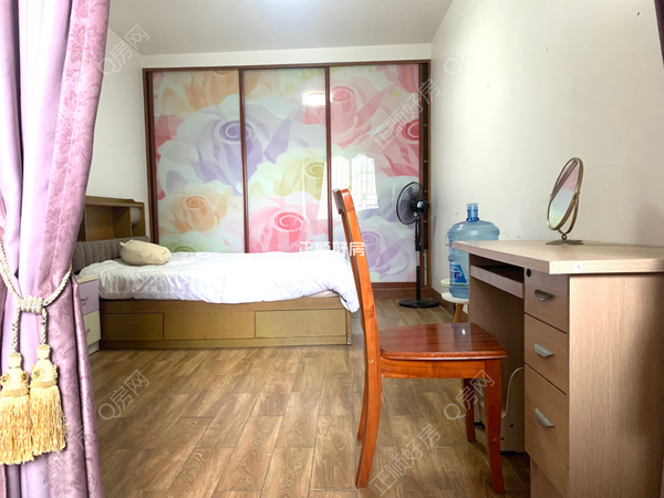 tmpimage.jpgtmpimage