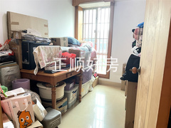 微信图片_20240531170124
