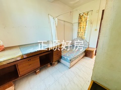 tmpimage