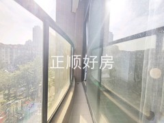 tmpimage
