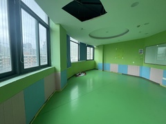 微信图片_20260509133623_22_26