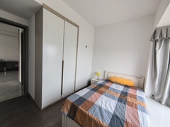 微信图片_20251215185428_101_4