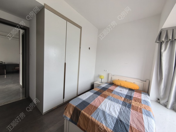 微信图片_20251215185428_101_4