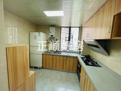 微信图片_20230530185124