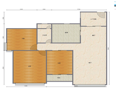 house_img