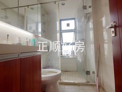微信图片_20230609152823