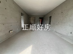 tmpimage