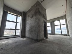 IMG_20260916_145156