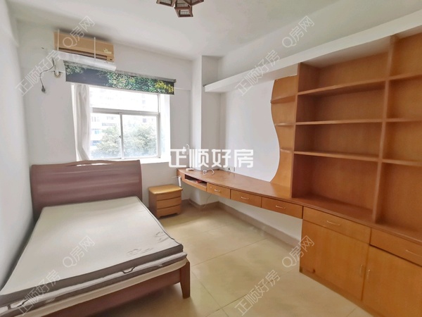 tmpimage.jpgtmpimage