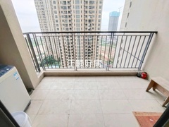 tmpimage.jpgtmpimage