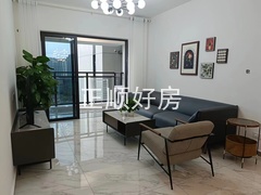微信图片_202305080846232