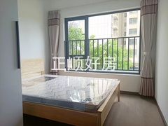 微信图片_202307021532407
