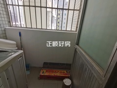 tmpimage.jpgtmpimage