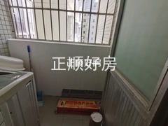 tmpimage.jpgtmpimage