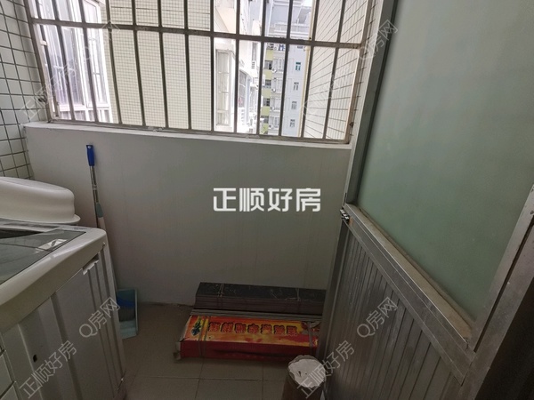 tmpimage.jpgtmpimage