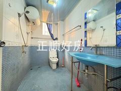 微信图片_20250112142144