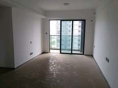 house_img