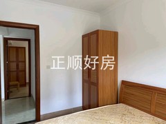 卧室