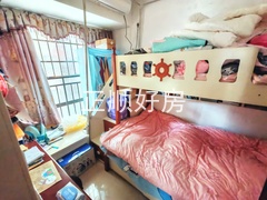 微信图片_20241220132220