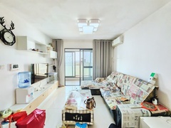 house_img