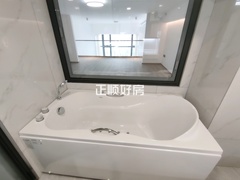 卫生间