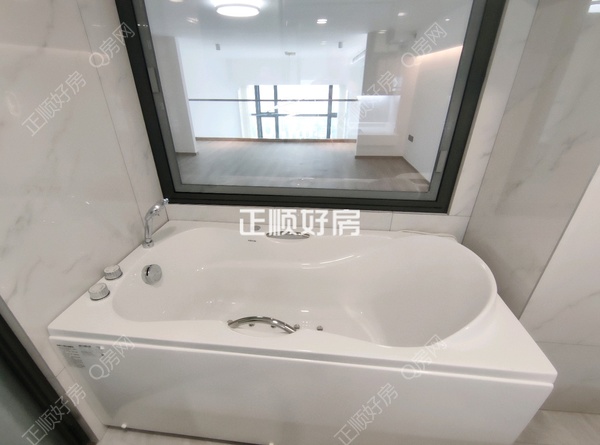卫生间